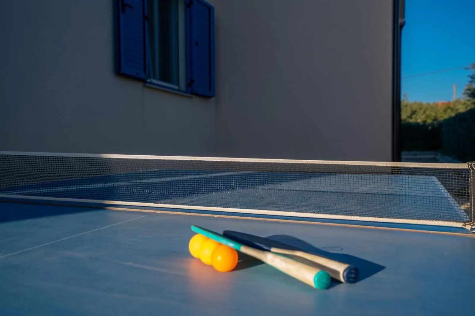 فيلا Casa Kamber With Pool Tinj